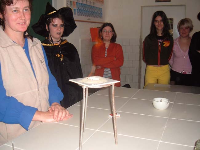 hallowen 020